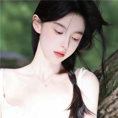 精彩的一天