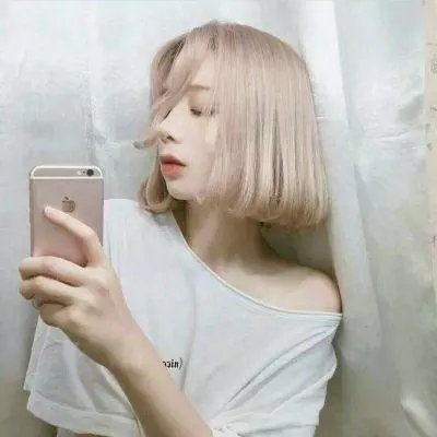 天使降临