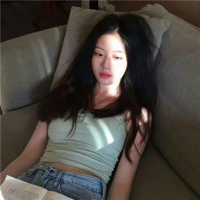 无人之境