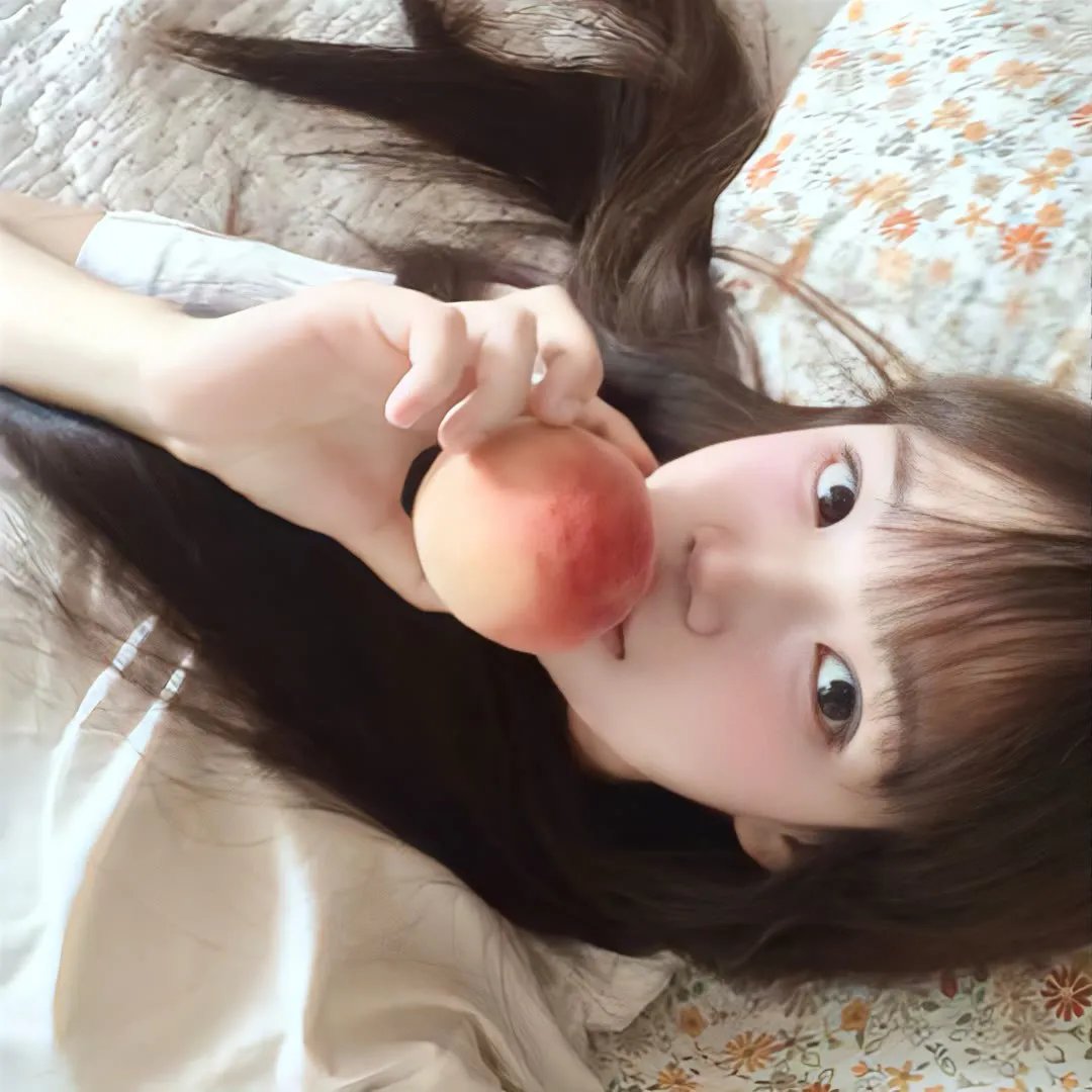 波波鹿与飞天鼠