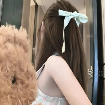 邮差总按两次铃