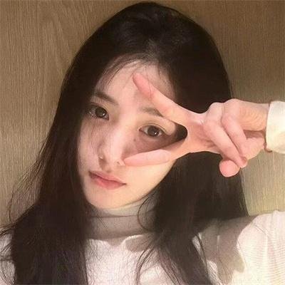 有秘密的我们第二季