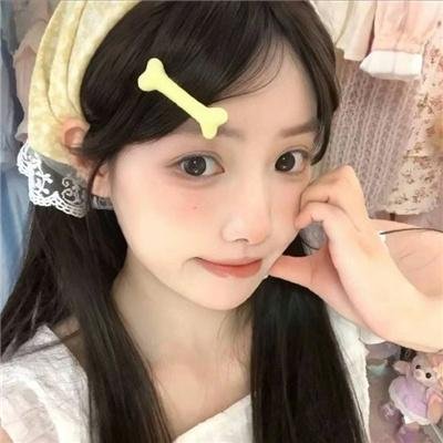 底特律内部