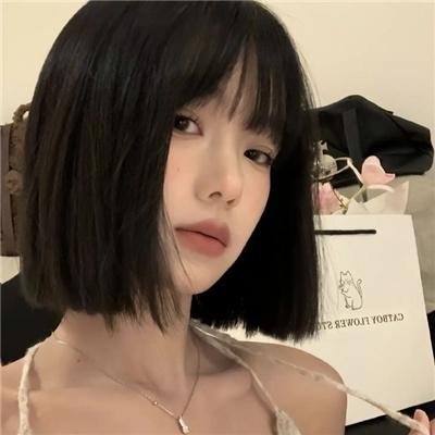 漫漫回家路