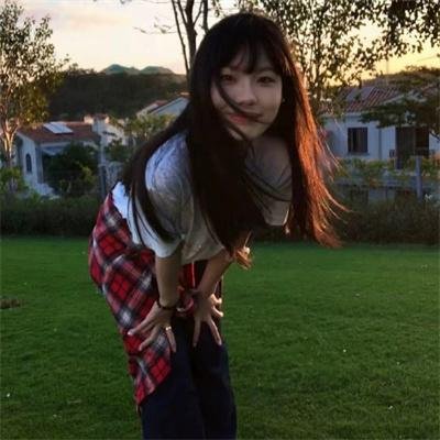 外道之歌