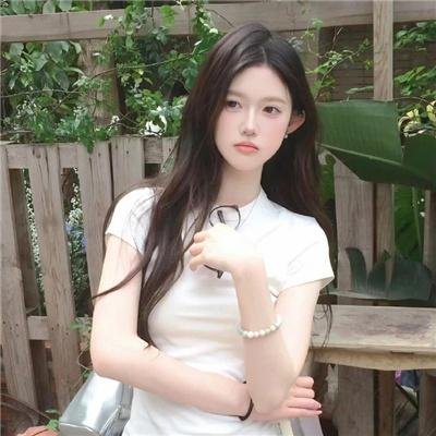命运悲鸣曲