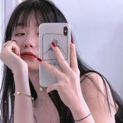 狩人