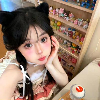 香豌豆