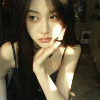 为结婚疯狂