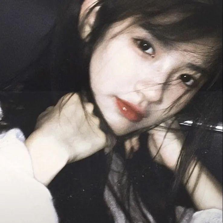 战争之后
